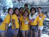 2008 Fest KathyInstructors
